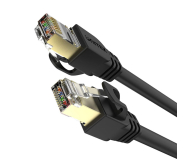 Unitek Kabel RJ-45 Cat.7 8P8C 20m - 690505 - zdjęcie 2